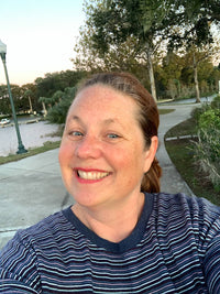 Customer profile