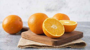 Vitamin C