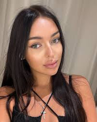 Customer 1