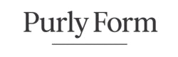 Purly Form