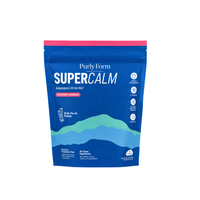 SuperCalm Drink Mix